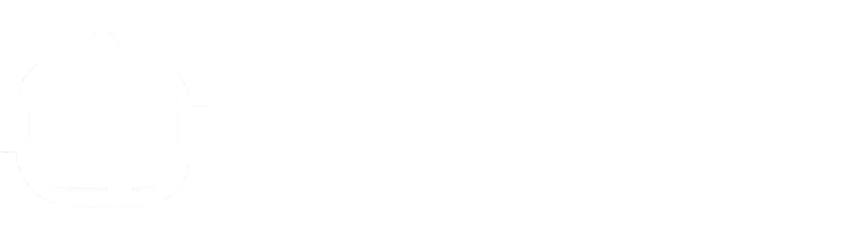 荒野大镖客2全地图标注 - 用AI改变营销